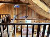 119 Clesson Brook Rd - Photo 22