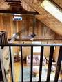 119 Clesson Brook Rd - Photo 23