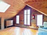 119 Clesson Brook Rd - Photo 25