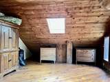 119 Clesson Brook Rd - Photo 26