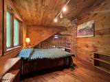 119 Clesson Brook Rd - Photo 27