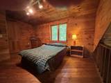 119 Clesson Brook Rd - Photo 28
