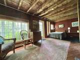 119 Clesson Brook Rd - Photo 30
