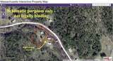 119 Clesson Brook Rd - Photo 34