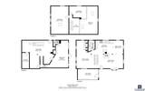 119 Clesson Brook Rd - Photo 35