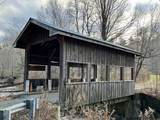 119 Clesson Brook Rd - Photo 36