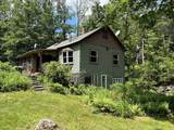 119 Clesson Brook Rd - Photo 38