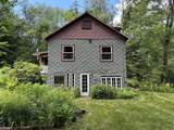 119 Clesson Brook Rd - Photo 4
