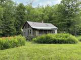 119 Clesson Brook Rd - Photo 5