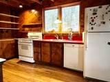 119 Clesson Brook Rd - Photo 6
