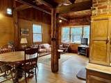 119 Clesson Brook Rd - Photo 7