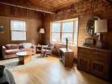 119 Clesson Brook Rd - Photo 9