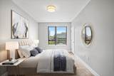 70 Leo Birmingham Parkway - Photo 10