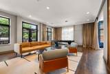 70 Leo Birmingham Parkway - Photo 19