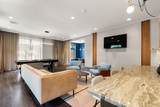 70 Leo Birmingham Parkway - Photo 20
