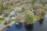 167 Townsend Harbor Rd - Photo 2