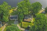167 Townsend Harbor Rd - Photo 3