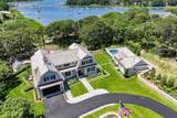 51 Cove Hill Rd - Photo 1