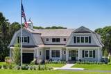 51 Cove Hill Rd - Photo 2
