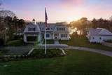51 Cove Hill Rd - Photo 3