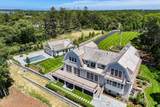 51 Cove Hill Rd - Photo 4