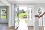 51 Cove Hill Rd - Photo 6