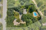 846 East Pleasant - Photo 30