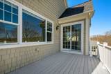 20 Patriot Lane - Photo 18