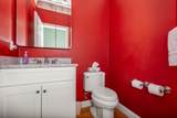 20 Patriot Lane - Photo 19