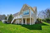 20 Patriot Lane - Photo 2