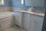 20 Patriot Lane - Photo 22
