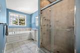 20 Patriot Lane - Photo 23
