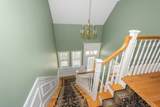 20 Patriot Lane - Photo 24