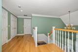 20 Patriot Lane - Photo 25