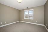 20 Patriot Lane - Photo 26