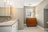 20 Patriot Lane - Photo 27