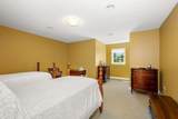 20 Patriot Lane - Photo 28
