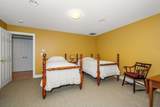 20 Patriot Lane - Photo 29