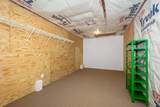 20 Patriot Lane - Photo 30
