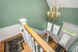 20 Patriot Lane - Photo 31