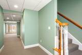 20 Patriot Lane - Photo 32