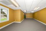 20 Patriot Lane - Photo 33
