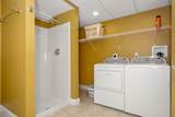 20 Patriot Lane - Photo 35