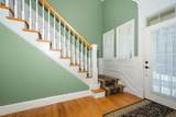 20 Patriot Lane - Photo 4