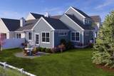 81 Miter Dr - Photo 2