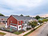53 Morris Street - Photo 3