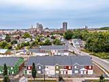 55 Morris Street - Photo 4