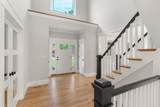 80 Chamberlain Street - Photo 19