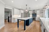 80 Chamberlain Street - Photo 20