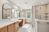 80 Chamberlain Street - Photo 21